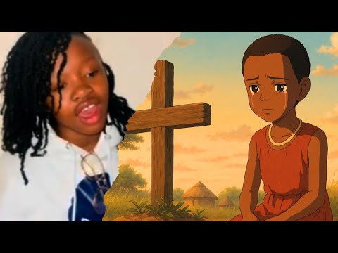 uNoyana (Gwijo) - K1 Finests & Mamie