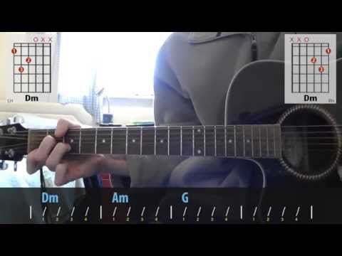 Rendition - Manic Street Preachers