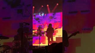 Novel of My Mind x Hey Barbara - IV OF SPADES LIVE IN STA. ROSA (ANDALUCIA TOUR)
