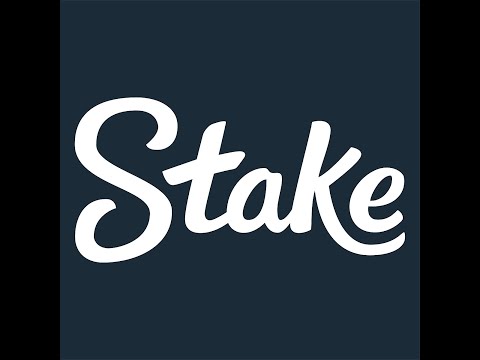 Stake Trying to Scam it's Players