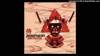 Jazztronik - Nana (2005)