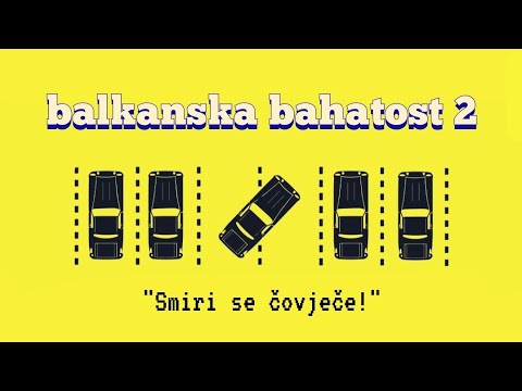 Nervoza, srdžba, žurba i njihove posledice // Mr hfz Esad Mahmutović