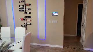 Voice searching with Arden.ai