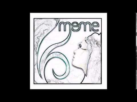 Stadiumx Vs Gigi D'Agostino - How at the Toujours (Dj Meme Bootleg)