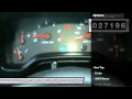 2005 JEEP WRANGLER Brookings SD E4108