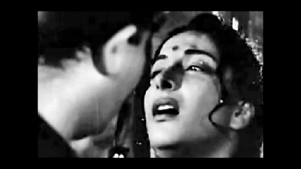 Bichhde Hue Pardesi Ik Baar To Aana Tu Lyrics | Barsaat | Lata Mangeshkar | Shankar Jaikishan