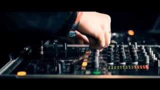 DJ Y.O.Z. & Big Lean Ft. JB - Addicted To Sound (Official Videoclip)