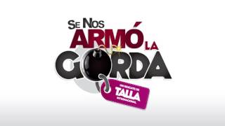 Beau Spinks Acting Reel - 2017 video