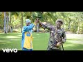 Capleton Luciano Bring Back Those Days Official Music Video