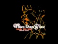Never Too Late - Three Days Grace (instrumental ...