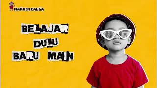 Download lagu Marvin Calla - Roblox mp3 Download lagu Marvin Calla - Roblox mp3