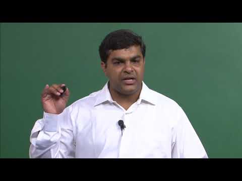Lecture-82 MRTS: Few Examples Video Lecture - IIT JAM Economics Crash ...