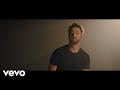 Adam Doleac - Famous Adam Doleac - Famous