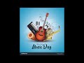 Mr Mooi Ngaro Ft Diop Kwaza 2025