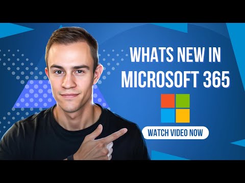 What’s New in Microsoft 365 | December Updates What’s New in Microsoft 365 | December Updates