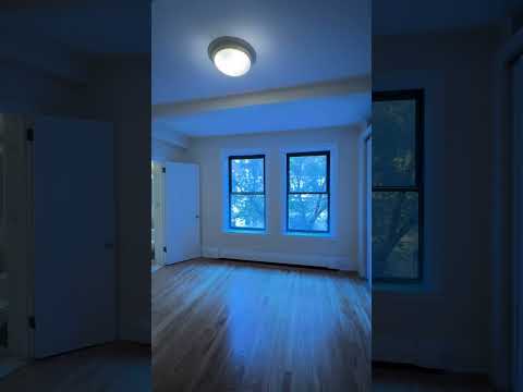 video 1