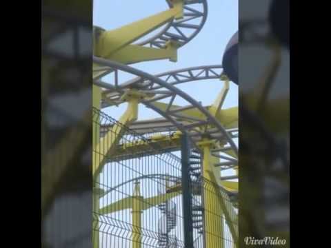 Айслу Мурзагалиева\видео которые вы не видели )