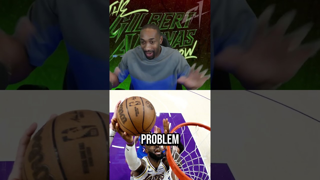 DELUSIOINAL LAKERS FAN SYNDROME