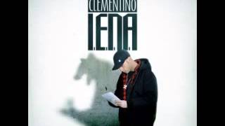 Clementino - Butterfly Effect [TESTO]