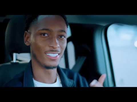 Skel Jug - BTC Or The Wesson