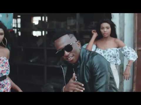 Mesen Selekta - Legea (Official Music Video)