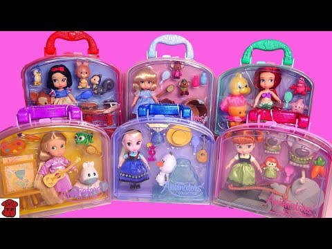 download lagu mp3 mp4 Animators Collection, download lagu Animators Collection gratis, unduh video klip Animators Collection