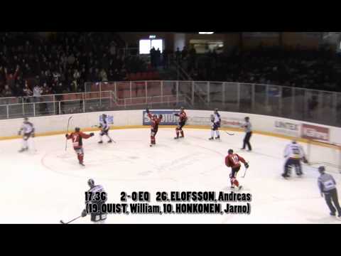 110226 Nybro-Halmstad 6-3