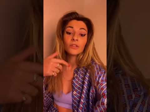 Fresh feat Niska - Allez dehors