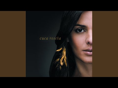 Saudades Do Brasil Em Portugal