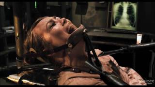 Saw IV (2007) Video