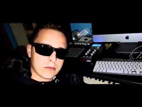 Mikros Kleftis / 12os Pithikos / Stigma Neolaios / 50 Cent ( The Remix)