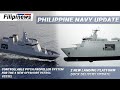 PH NAVY UPDATE 2 NEW LPD DELIVERED IN 2026 AND KAMEWA PITCH PROPELLER SYSTEM SELECTED FOR 6 NEW OPV