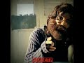 Trending WhatsApp Status Tamil Jeeva Katrathu Tamil Society