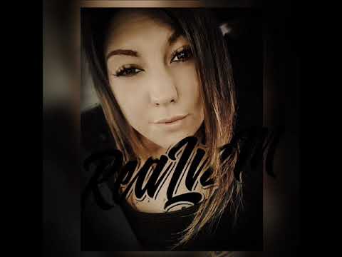 Zielona ReaLizM - Symfonia bloków