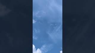 【関東の天気】令和8年8月18日(火) #今日のお天気 #真夏日 #にわか雨