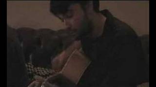 The Most Serene Republic- Present of Future End