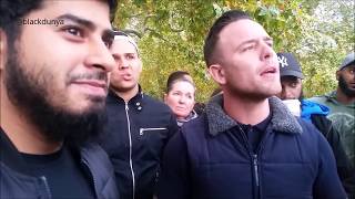 Video:  