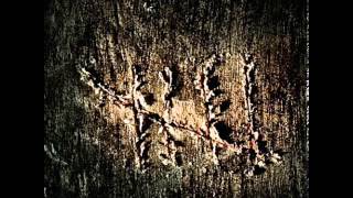 Timo Rautiainen & Trio Niskalaukaus - Minulla on sanottavaa!