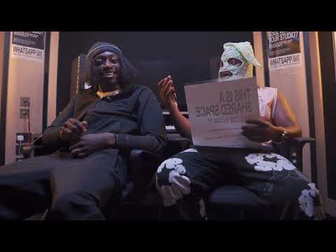 Uncle Rafool's 121 - Z!NO (@Zinosikaa)