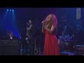 Austin City Limits Web Exclusive: Cassandra Wilson "God Bless The Child"