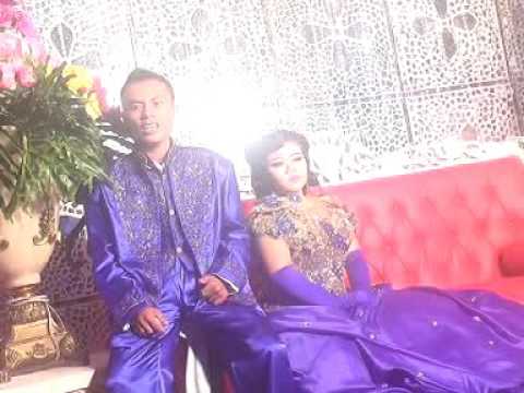 Dinda|| Helmi R (OM ARSITA)