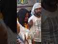 Mere Baba Tu Itna Bata Dil Mera Kyon Pareshan Hai Viralreels Radhakrishna Jaishreeshyam Newpost