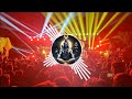 Shankar Budo Hai Dj Remix Gora Tene Kaisa Balam Dhundho Hai Dj Sohail Dj Manohar Rana Dj Lux 2025