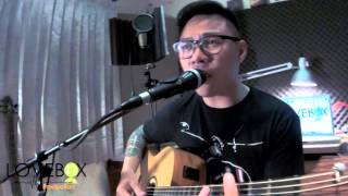 Download lagu Adventure Of A Lifetime - Coldplay (cover acoustic by Leon feat Rico) mp3