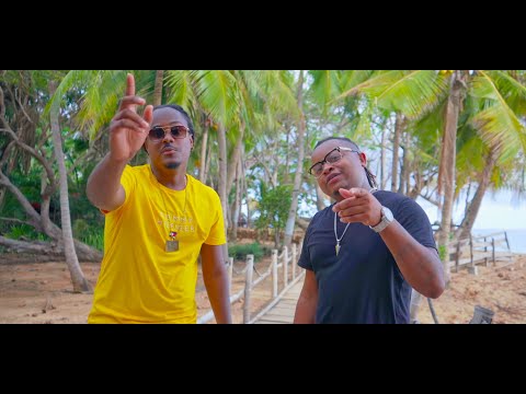 Dievil Genius feat Panik J _ Probleme