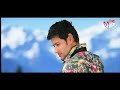 Dookudu Dethadi Mahesh Babu Samantha Tamil Version 1080 60fbs