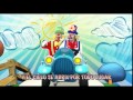 Patati Patatá Jugar En La Lluvia DVD Vuelta Al Mundo