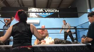 Download lagu TVD Tag Match: Jon Hudson,Rip Ruiz & The Colorado Kid vs Ryan Label,Curtis Crow & Raylan Bennett mp3