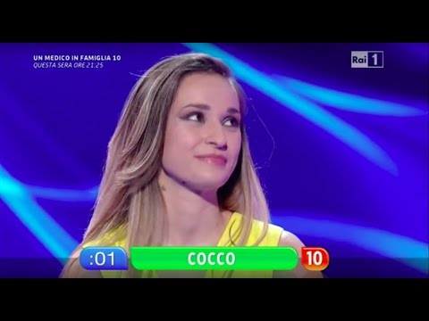 Per me è la cipolla - La vendetta