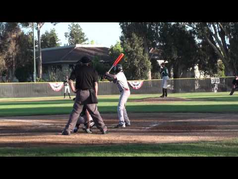 download lagu mp3 mp4 Alec Turner Palo Alto, download lagu Alec Turner Palo Alto gratis, unduh video klip Alec Turner Palo Alto